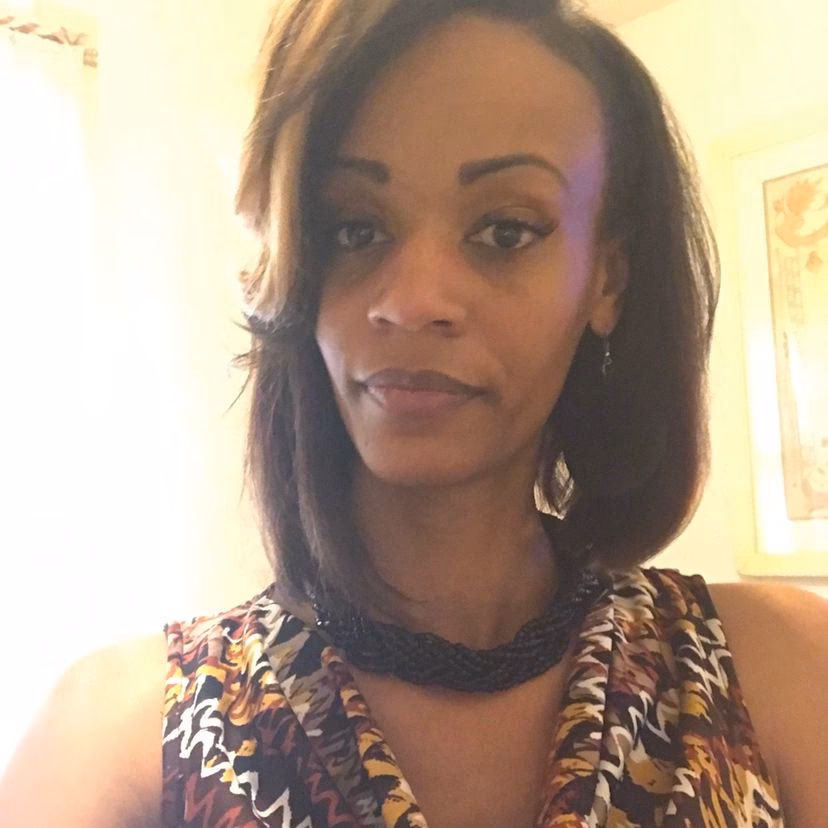 What is a full-body massage for pregnancy?