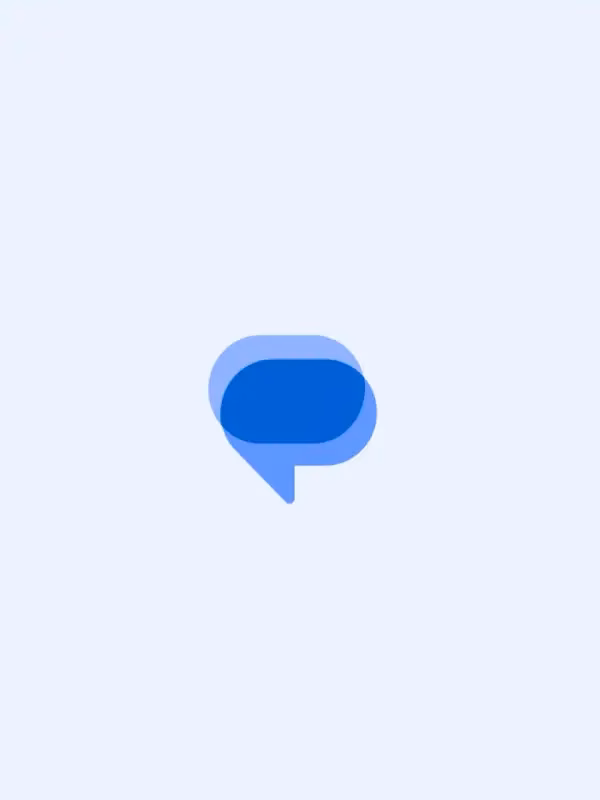 Comment personnaliser votre expérience avec messages de Google ?