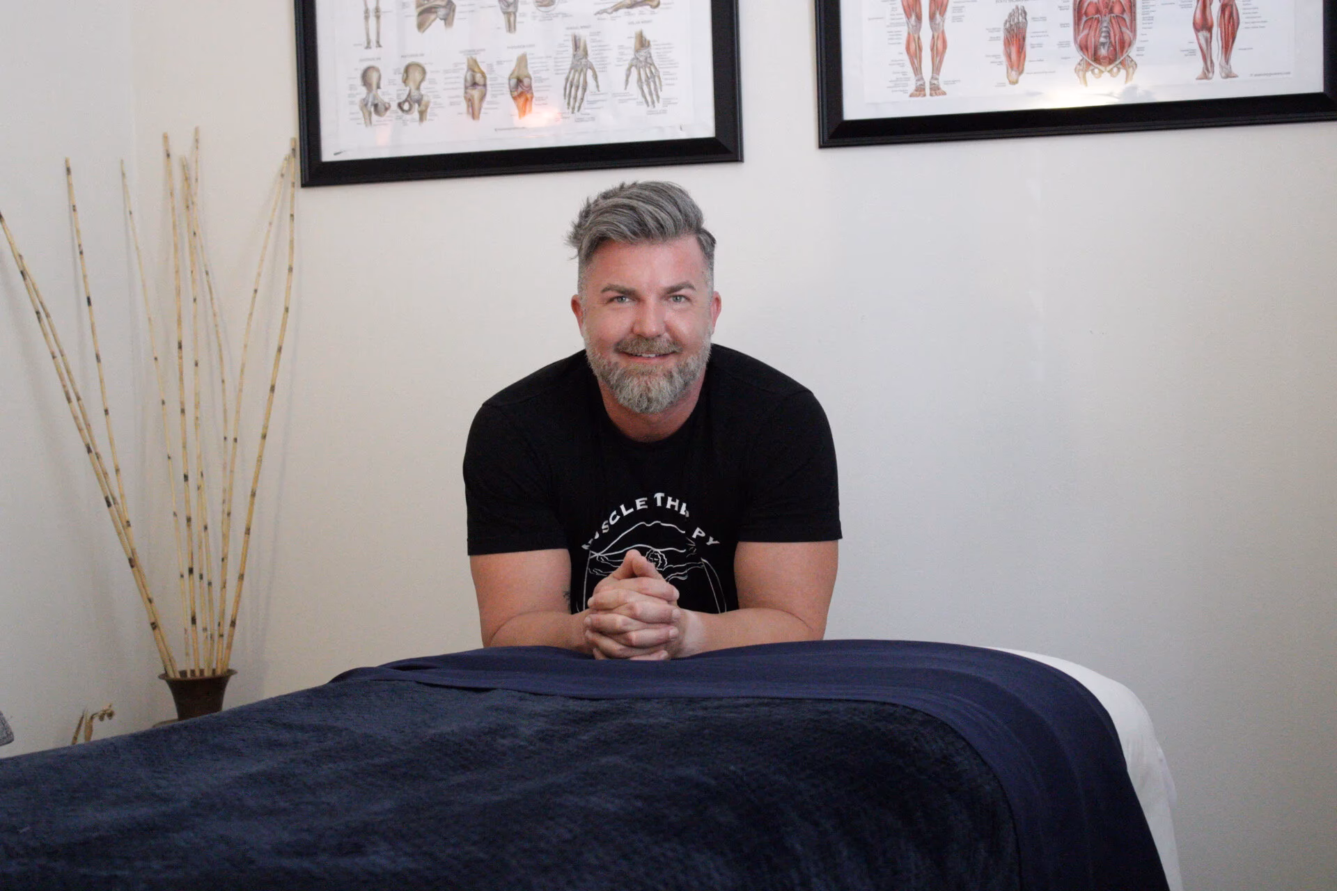 What is the best nail salon in Baton Rouge?