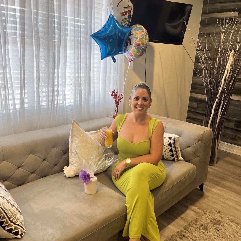 Who is Massage Envy Cape Coral?