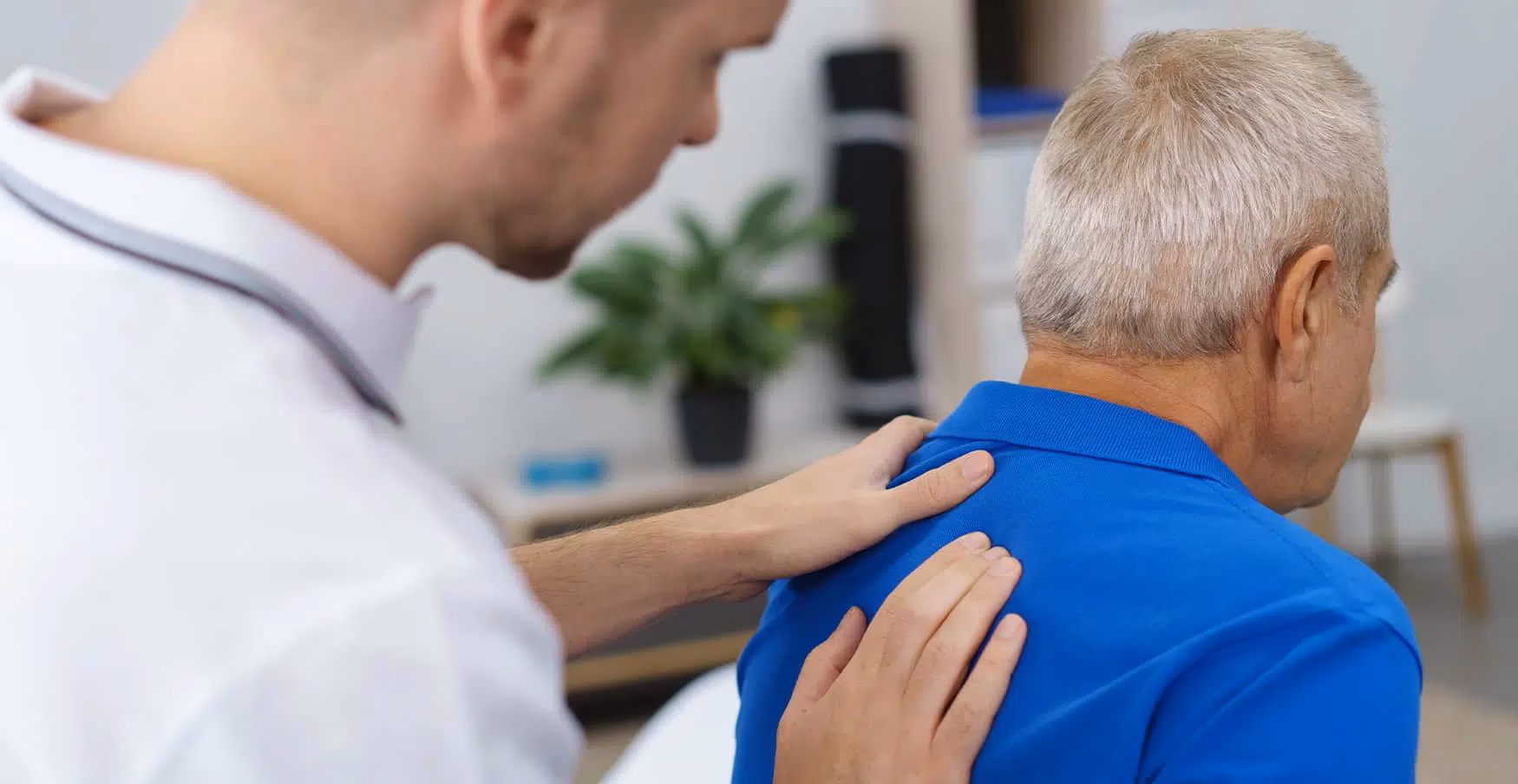 Quels sont les différents types de massages ?