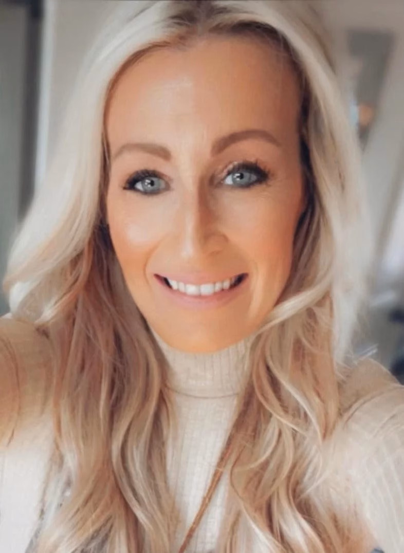 What can Massage Envy - Peoria do for You?