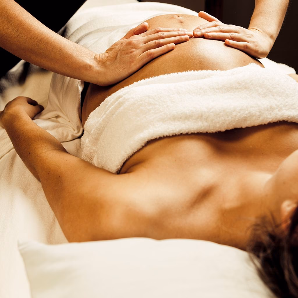 Quels sont les meilleurs massages pour les femmes ?