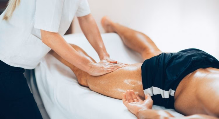 Quels soins ont été proposés aux détenus du centre pénitentiaire de Seysses ?