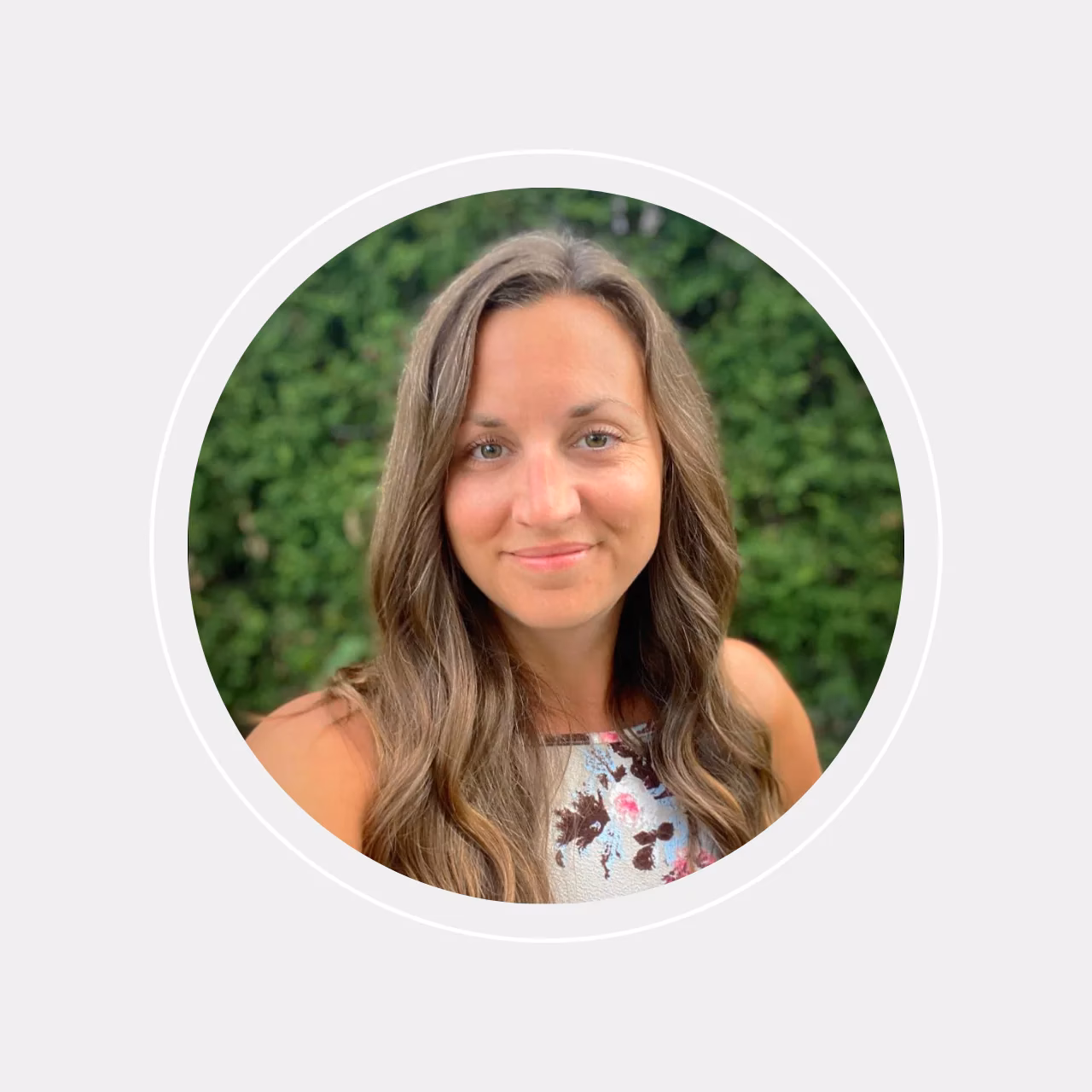 Comment réserver un massage à domicile à Montréal ?