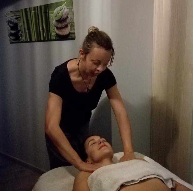 Quels sont les bienfaits de Rochefort ?