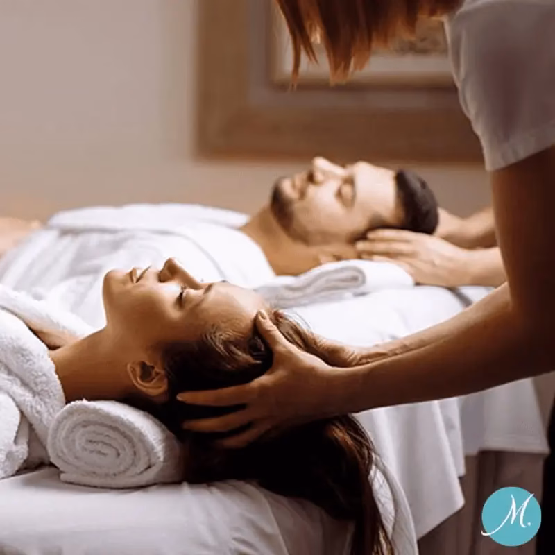 Où se trouve la parfumerie de Rueil Malmaison ?