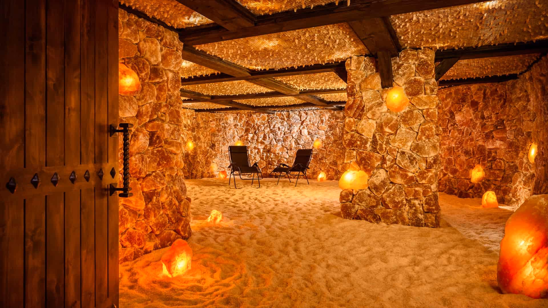 What are the best massage therapists in Santa Barbara?