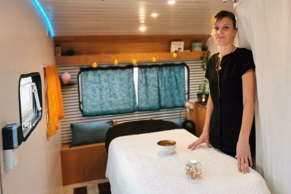 Que faire en Seine et Marne ?