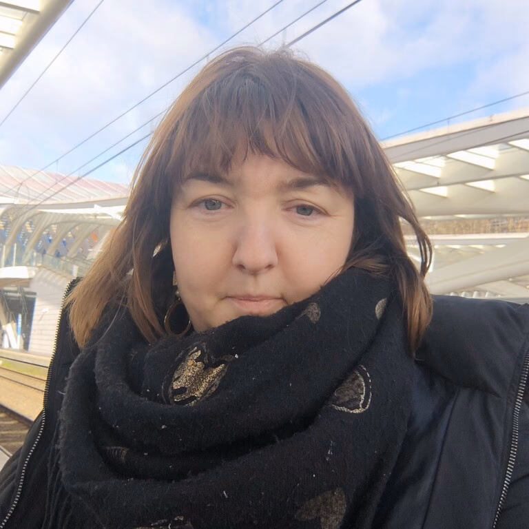 Que faire à Seraing en été ?