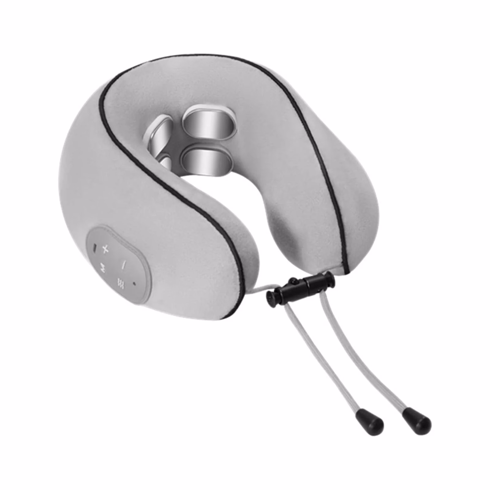 Quel est le prix d'une séance de shiatsu ?