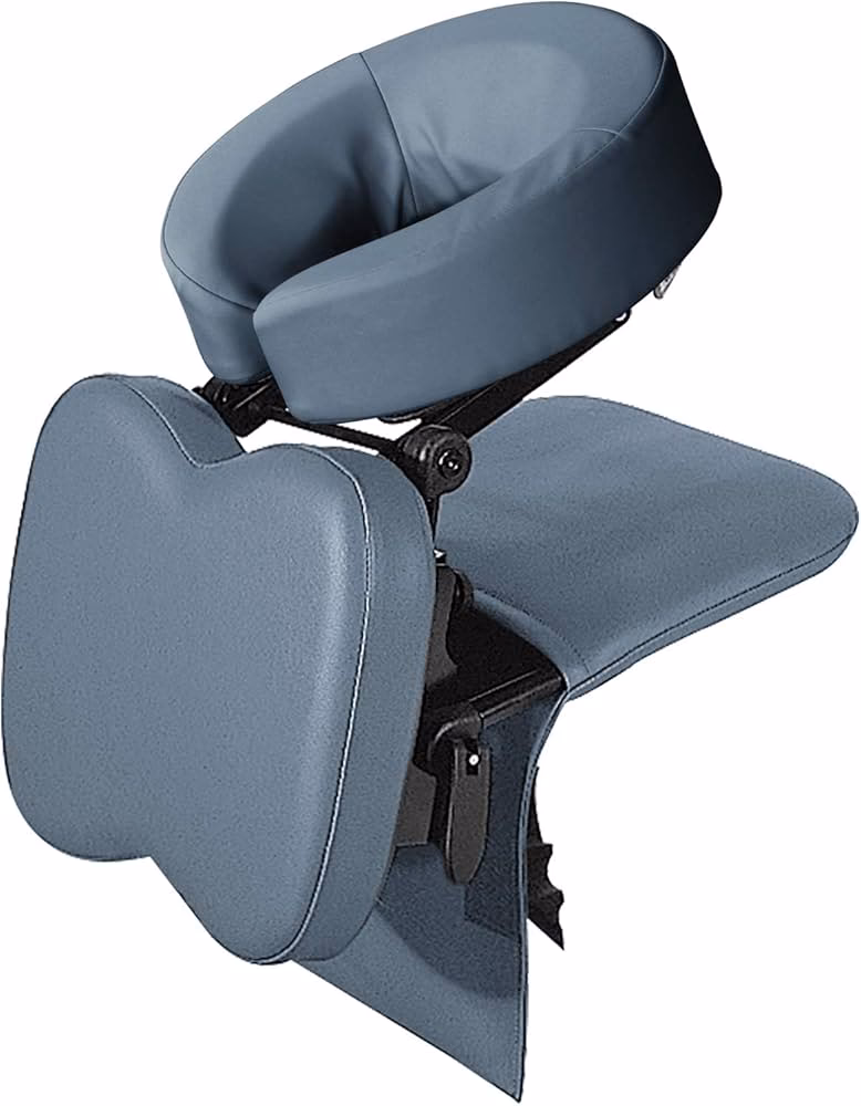 Qu'est-ce que le massage du corps ?