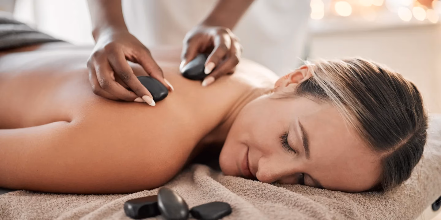 Quels sont les bienfaits du massage thérapeutique?