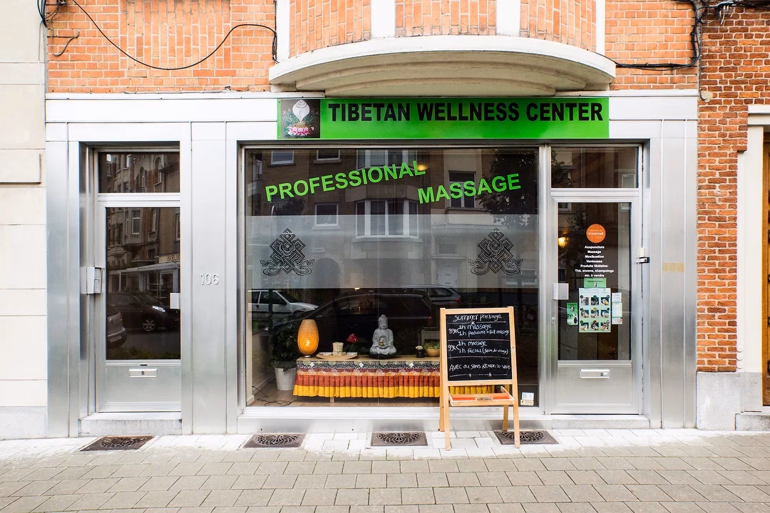 Comment faire un massage aux bols tibétains ?