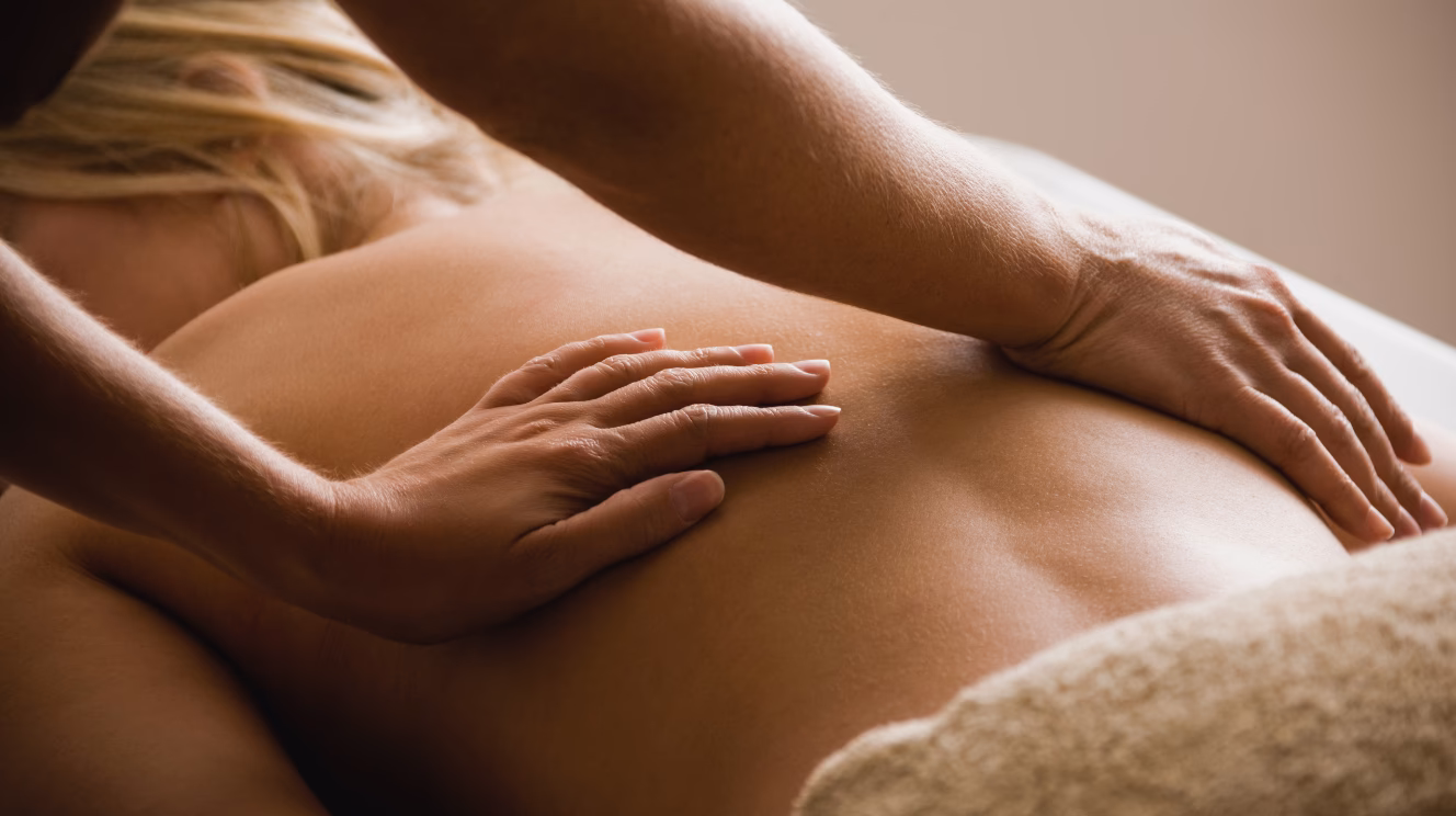 Quels sont les avantages du spa Guerlain à Versailles ?