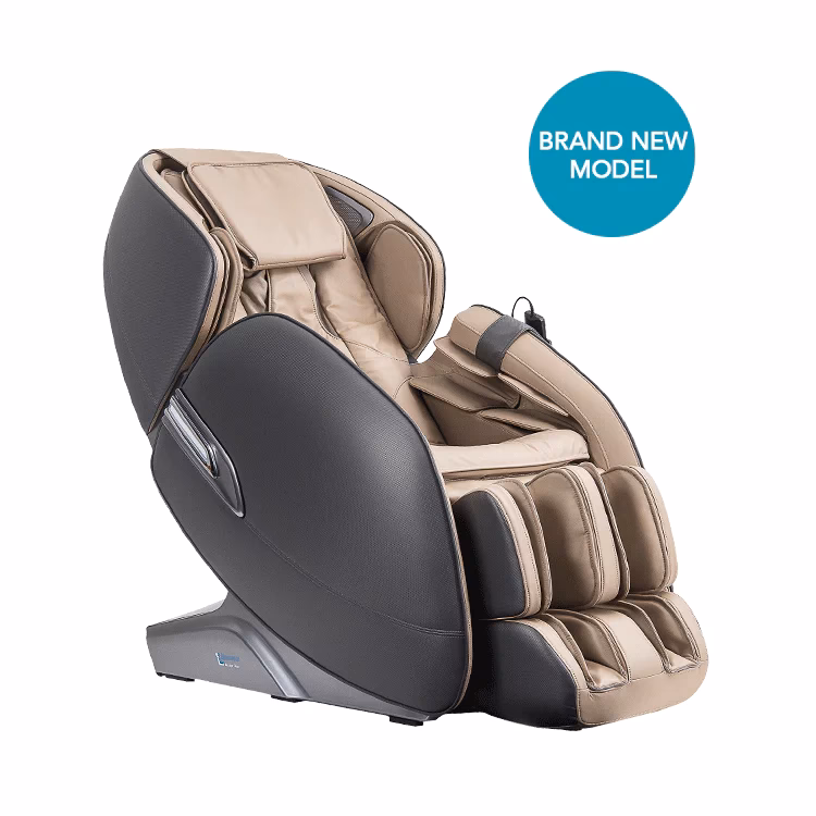 Quels sont les meilleurs appareils de massage ?