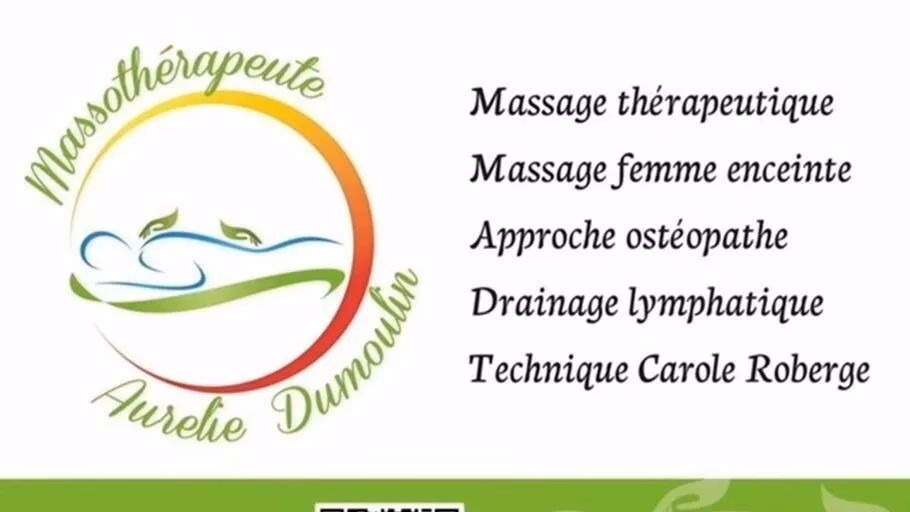 Où se trouve Lachute ?