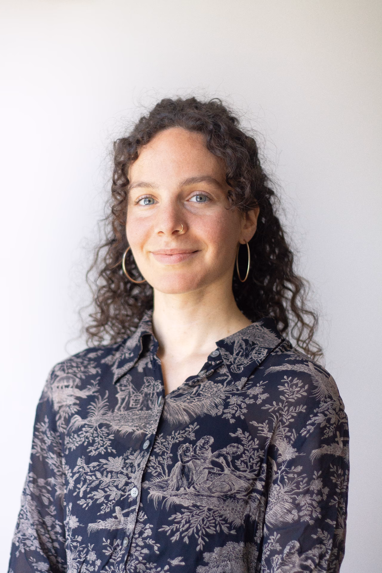 Qu'est-ce que la profession de massothérapeute ?