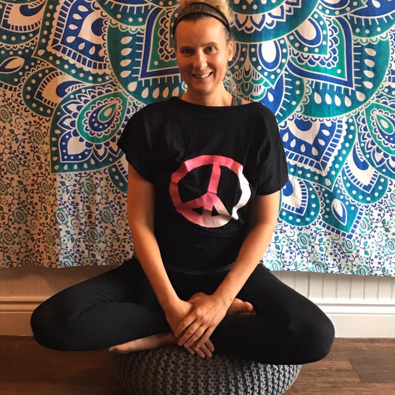 Qu'est-ce que la massothérapie ?