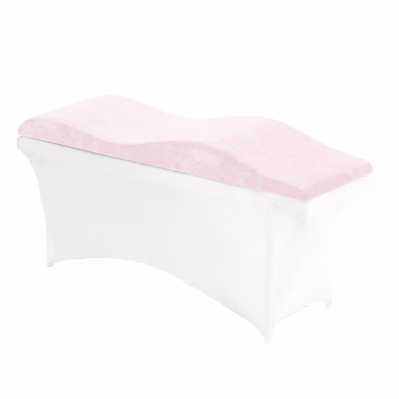 Comment choisir un matelas d’acupression ?