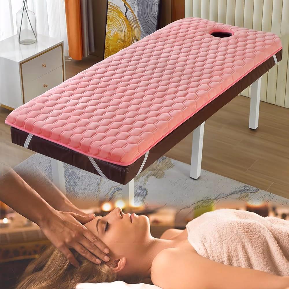 Comment fonctionne un matelas à mémoire de forme ?