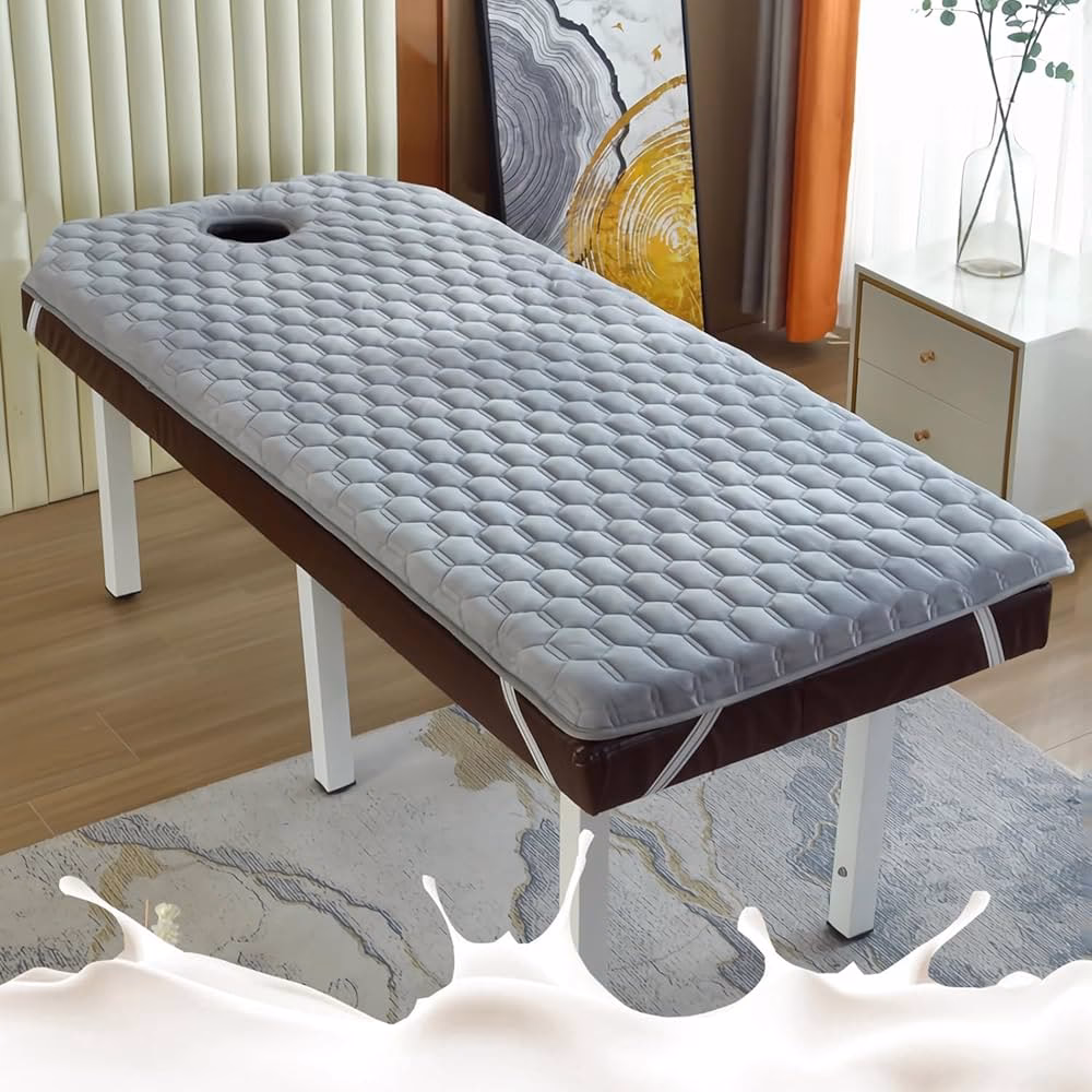 Comment fonctionne un matelas à mémoire de forme ?