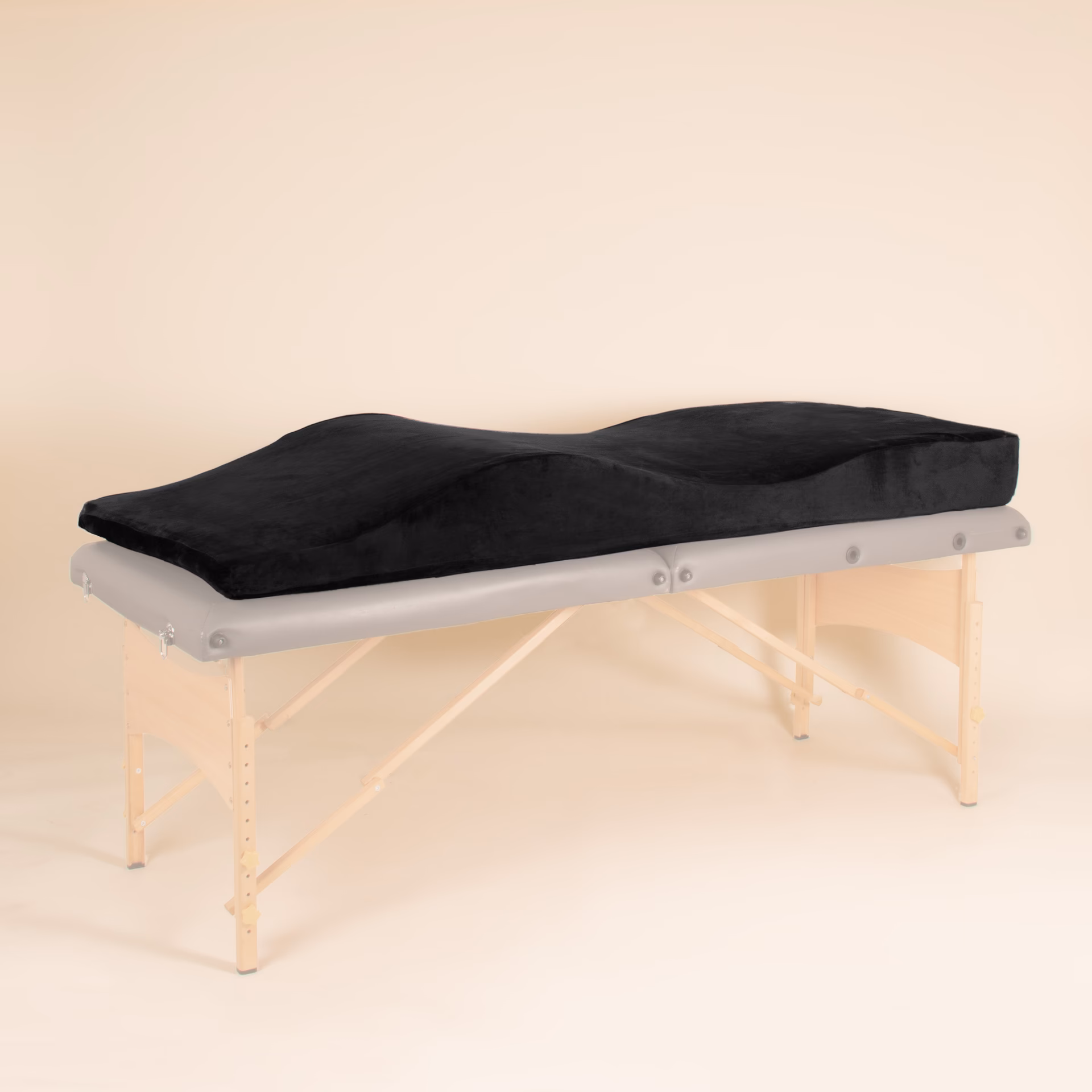 Quel est le meilleur matelas de massage chauffant ?