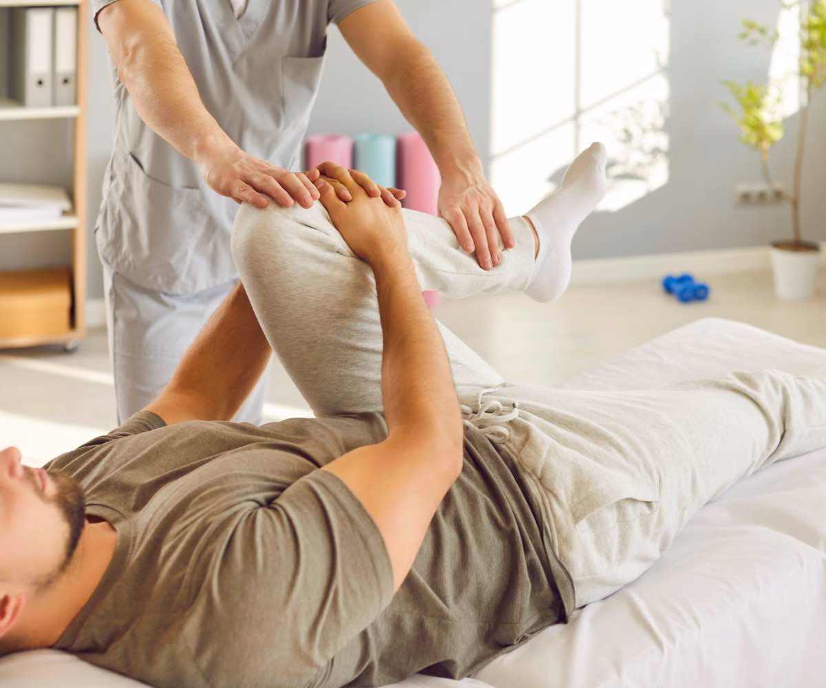 Comment se faire rembourser une séance de médecine douce ?