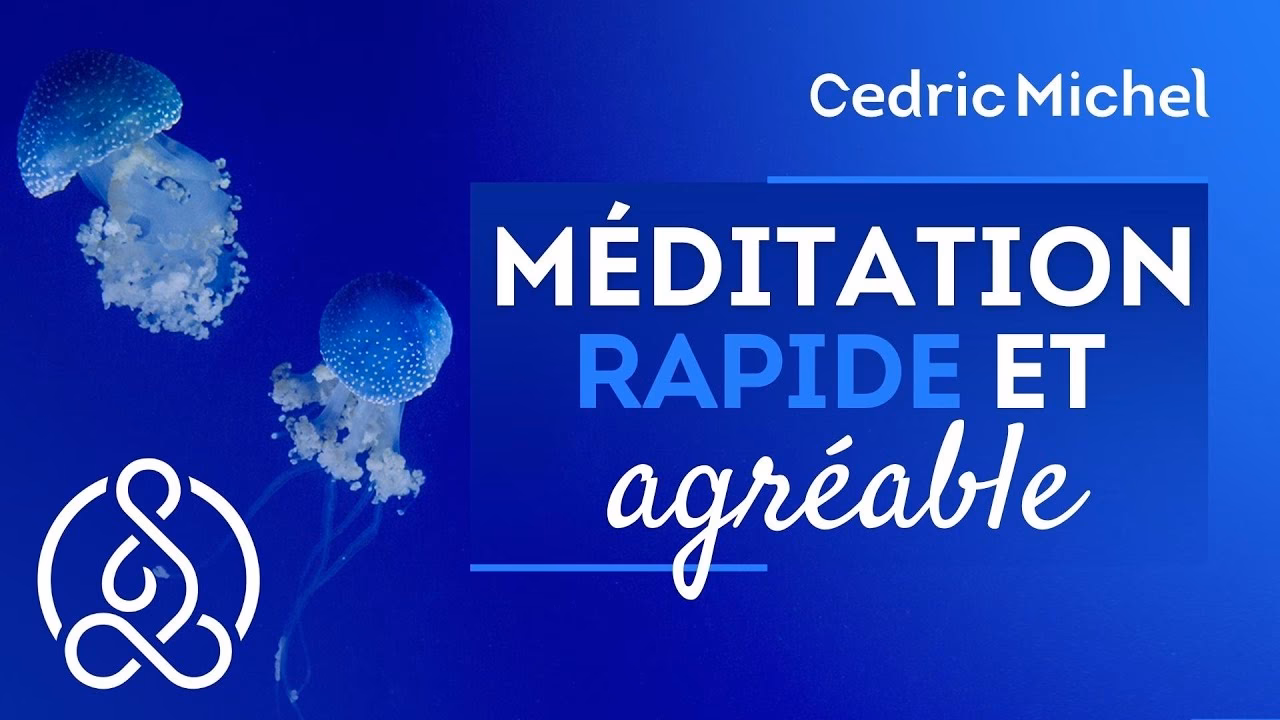 Comment créer un rituel de méditation ?