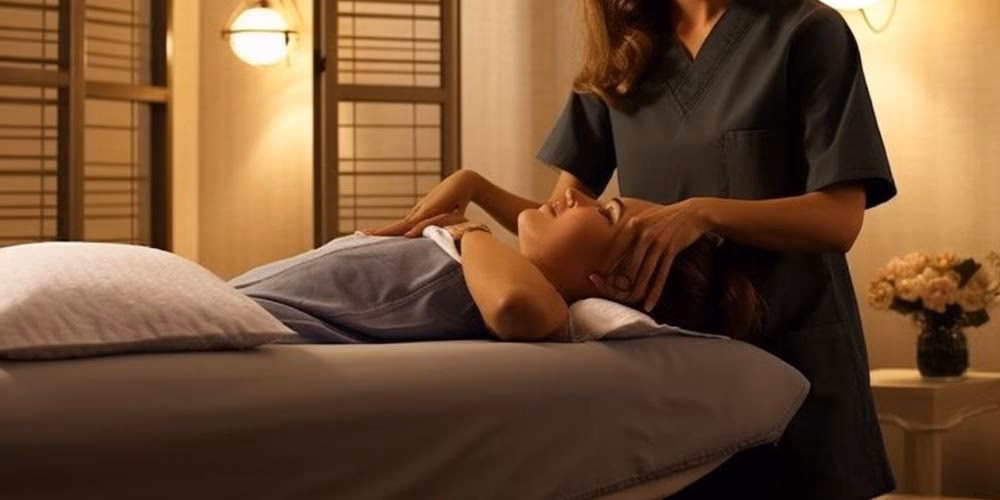 Où puis-je séjourner à Angers ?