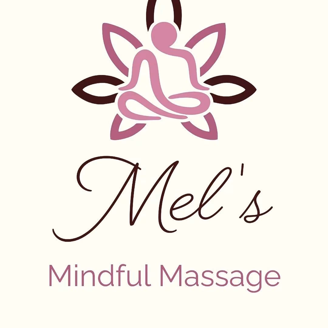 Quels sont les bienfaits du massage signature Mel zen ?