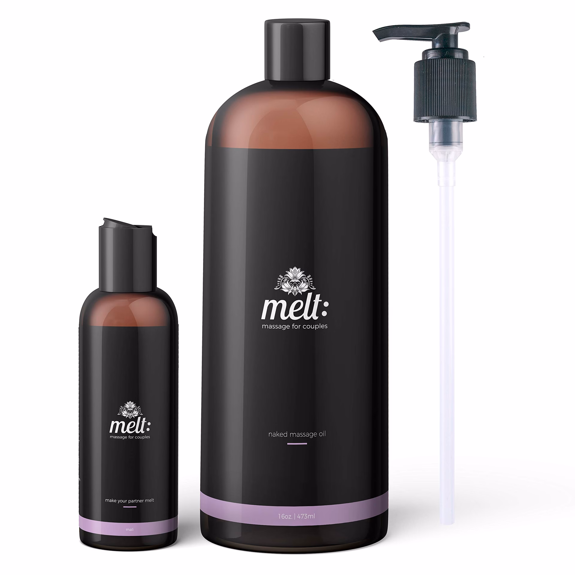 Where can I buy a melt massage & beauty gift voucher?