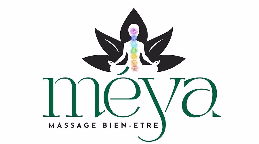 Quels sont les différents types de massages thaïlandais ?
