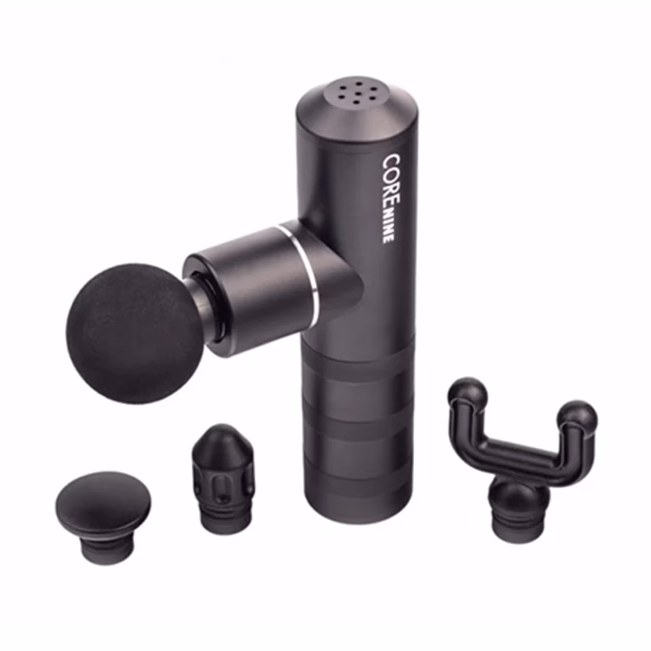 Quels sont les avantages d’adhérer à l’Association francophone des praticants en micro massage® ?