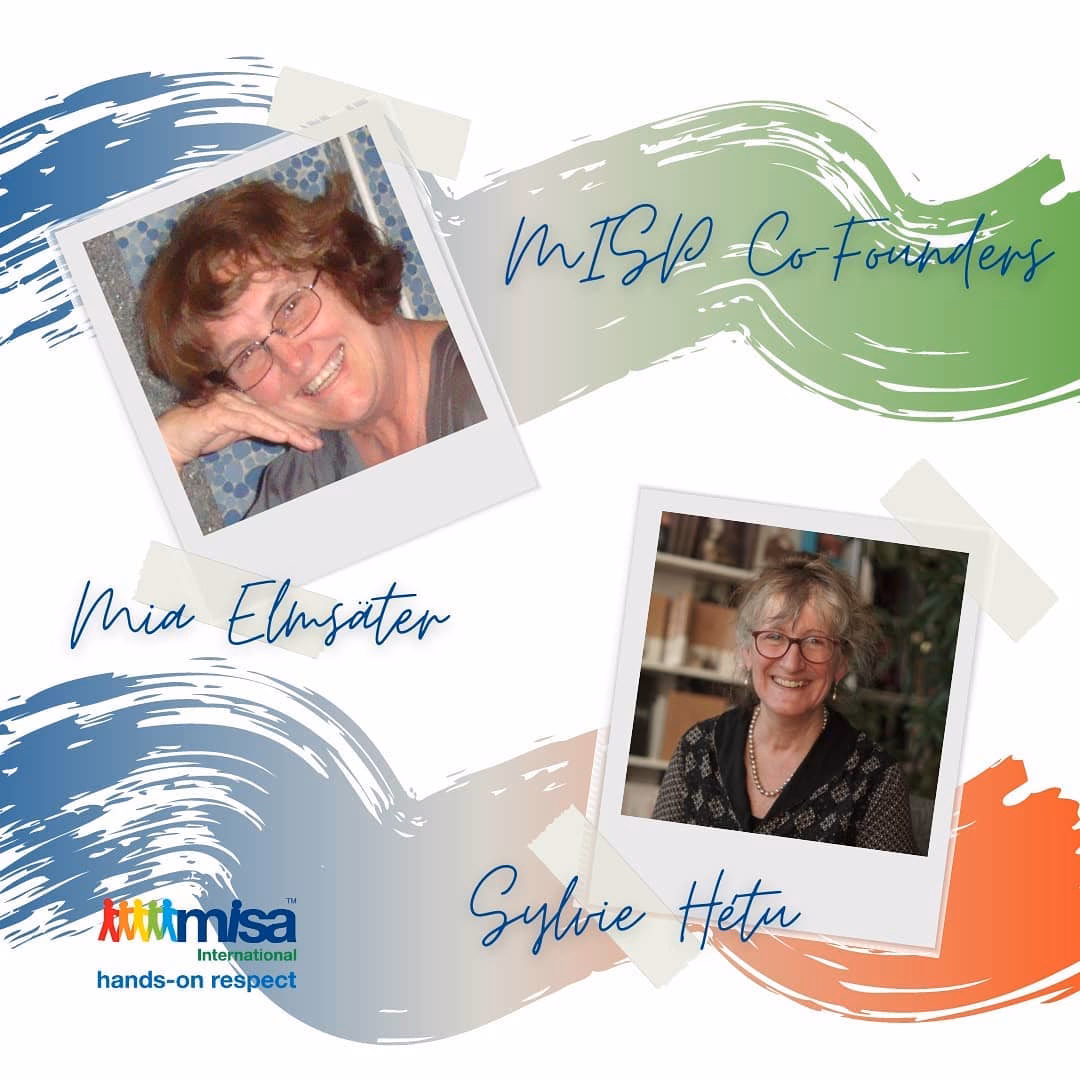 Quels sont les bienfaits du misptm ?