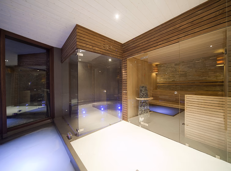 Comment contacter mon essentiel bienetre ?