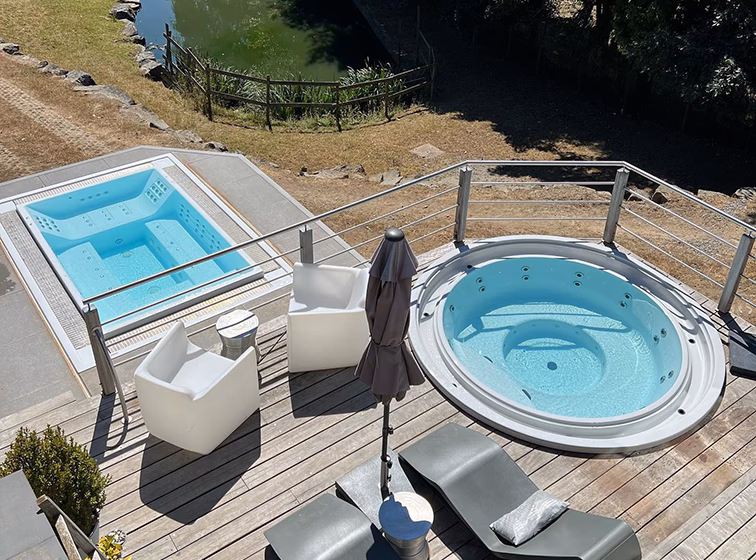 Comment retrouver l’essentiel ?