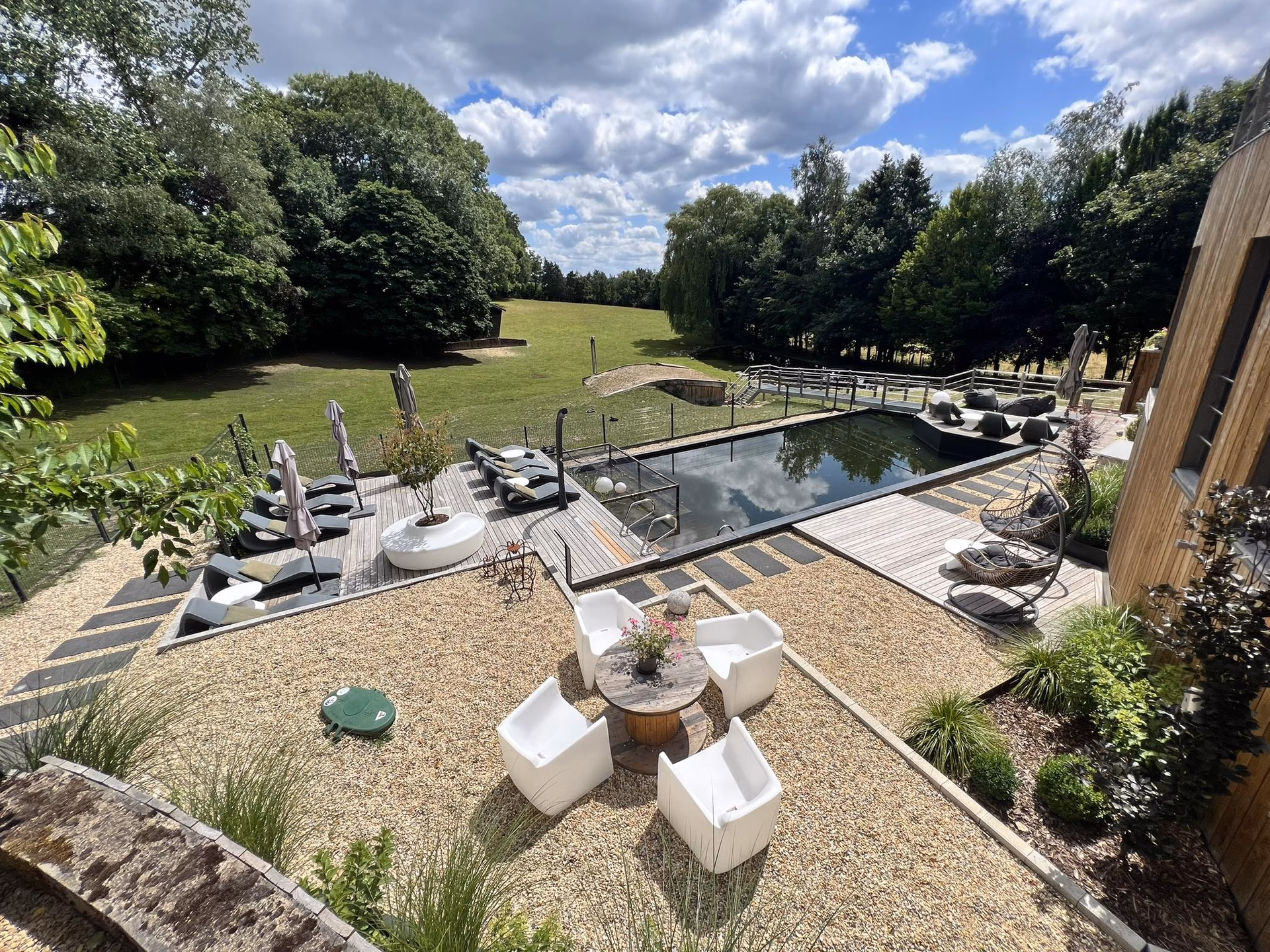 Pourquoi l’ego est un monstre ?