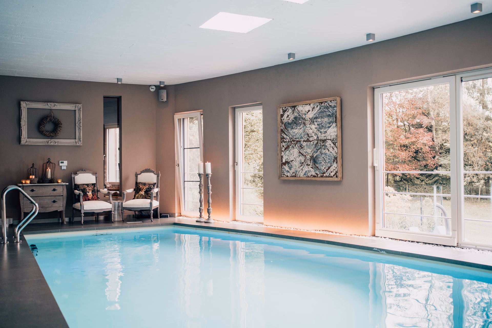 Comment retrouver l’essentiel ?