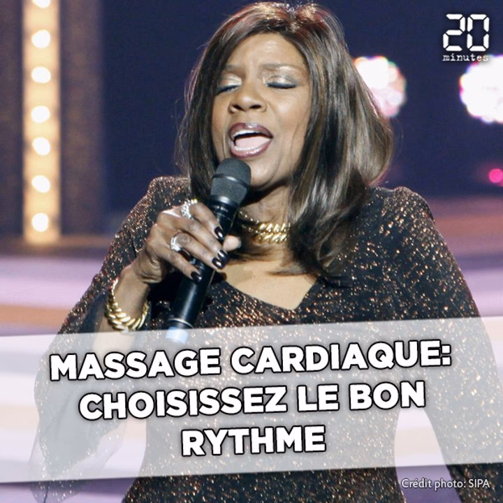 Quelle est la durée de la playlist Massage / Spa / musique zen par Filtr ?