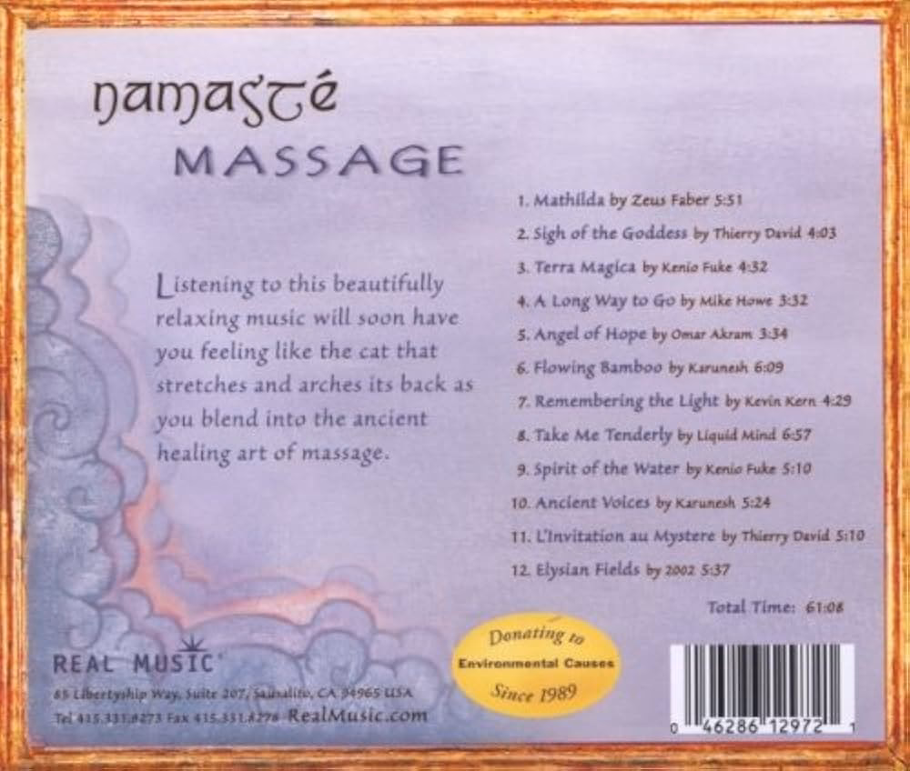 Quelle est la signification de Namasté en sanskrit ?