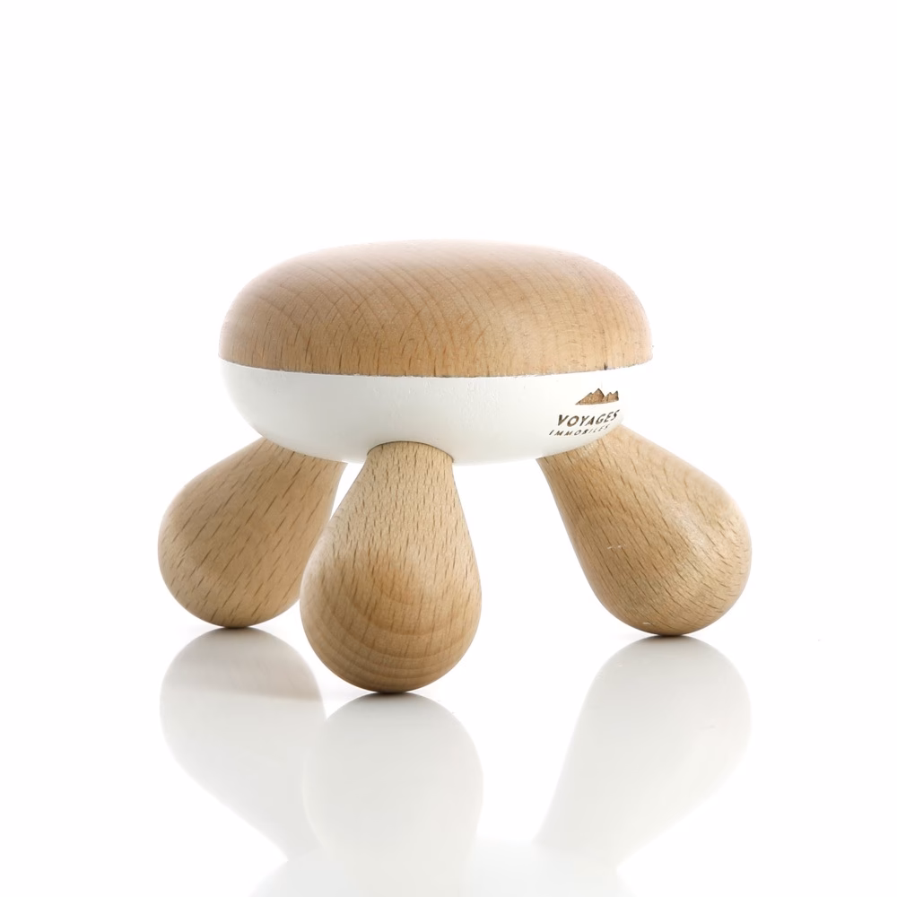 Comment favoriser la découverte de la nature ?