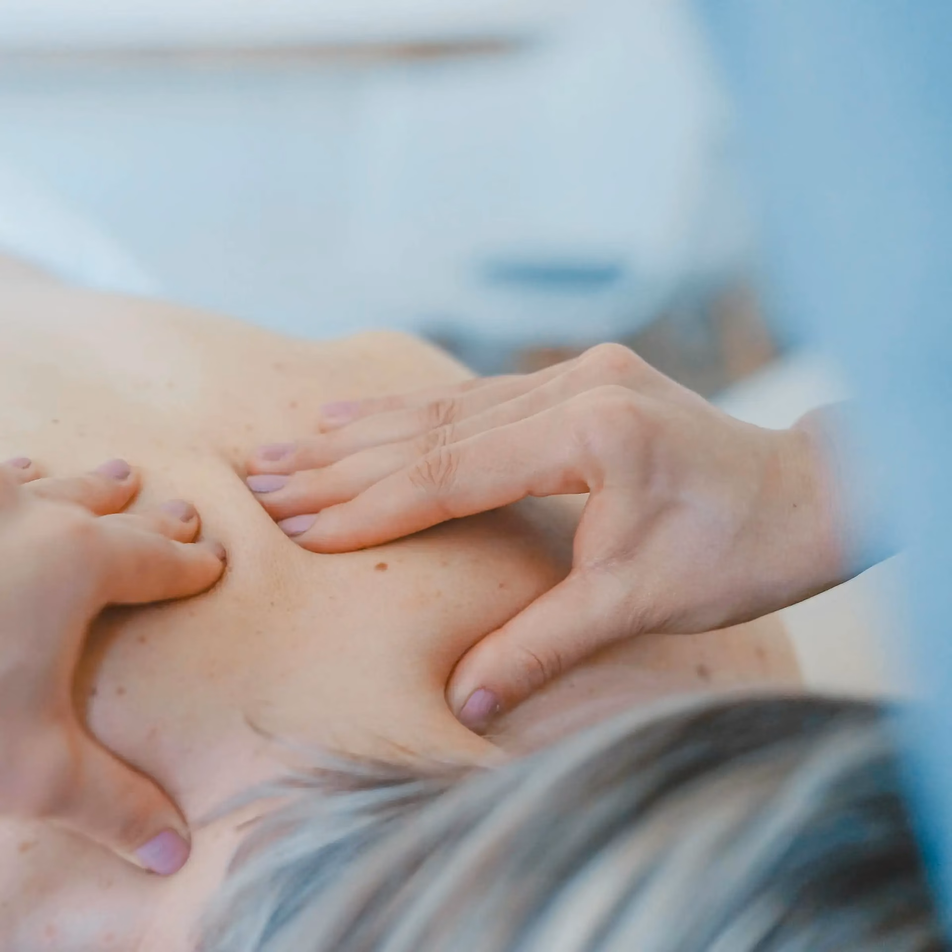 Comment trouver le nom d'une entreprise de Spa ?