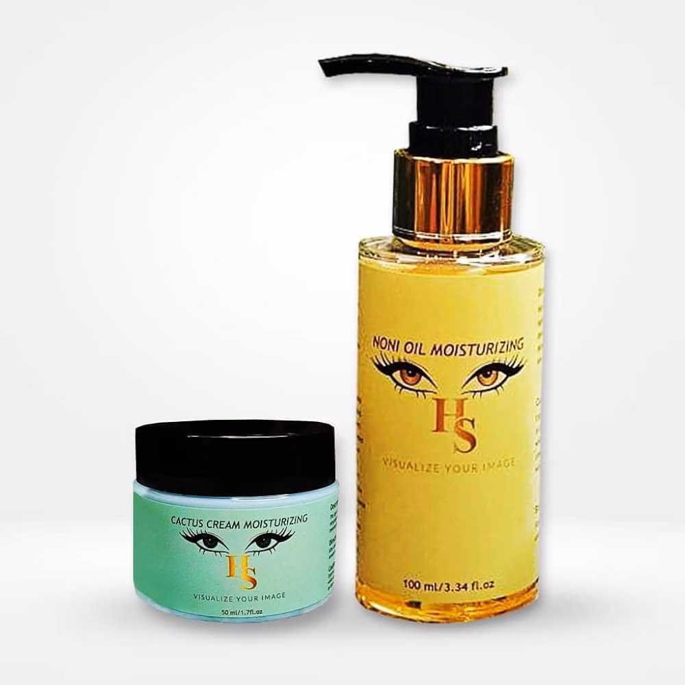 When did yoni massage start?