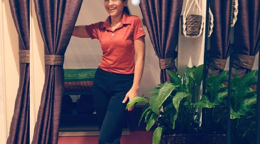 Was kostet ein Reiki Seminar in Nürnberg?