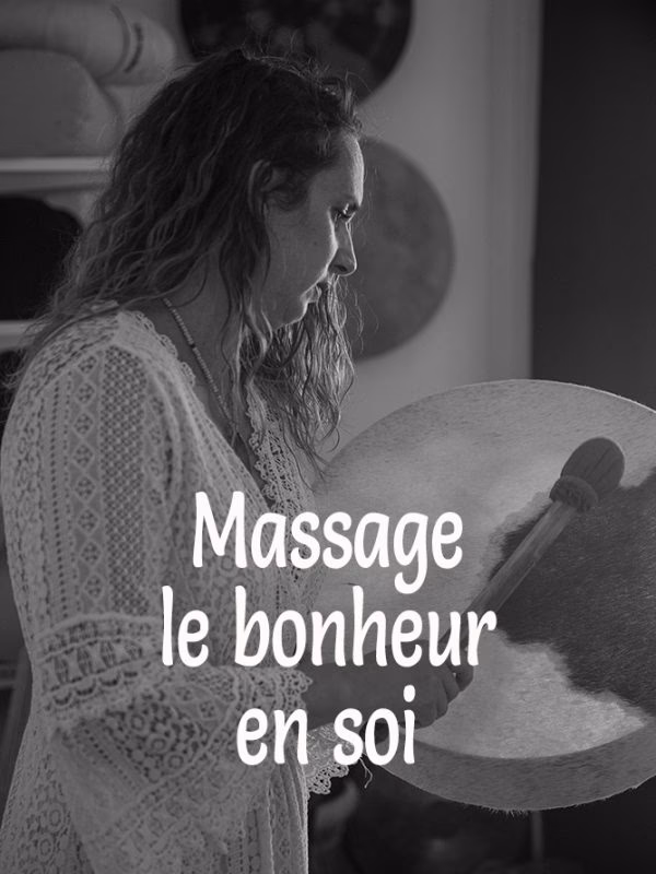 Comment faire un massage de la région du cou ?
