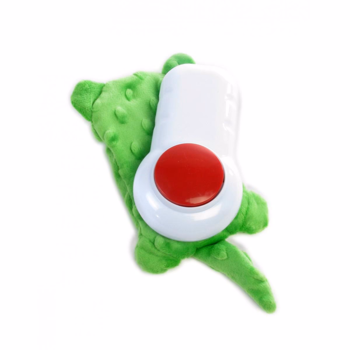 Quelle pile pour un serpent vibrant ?