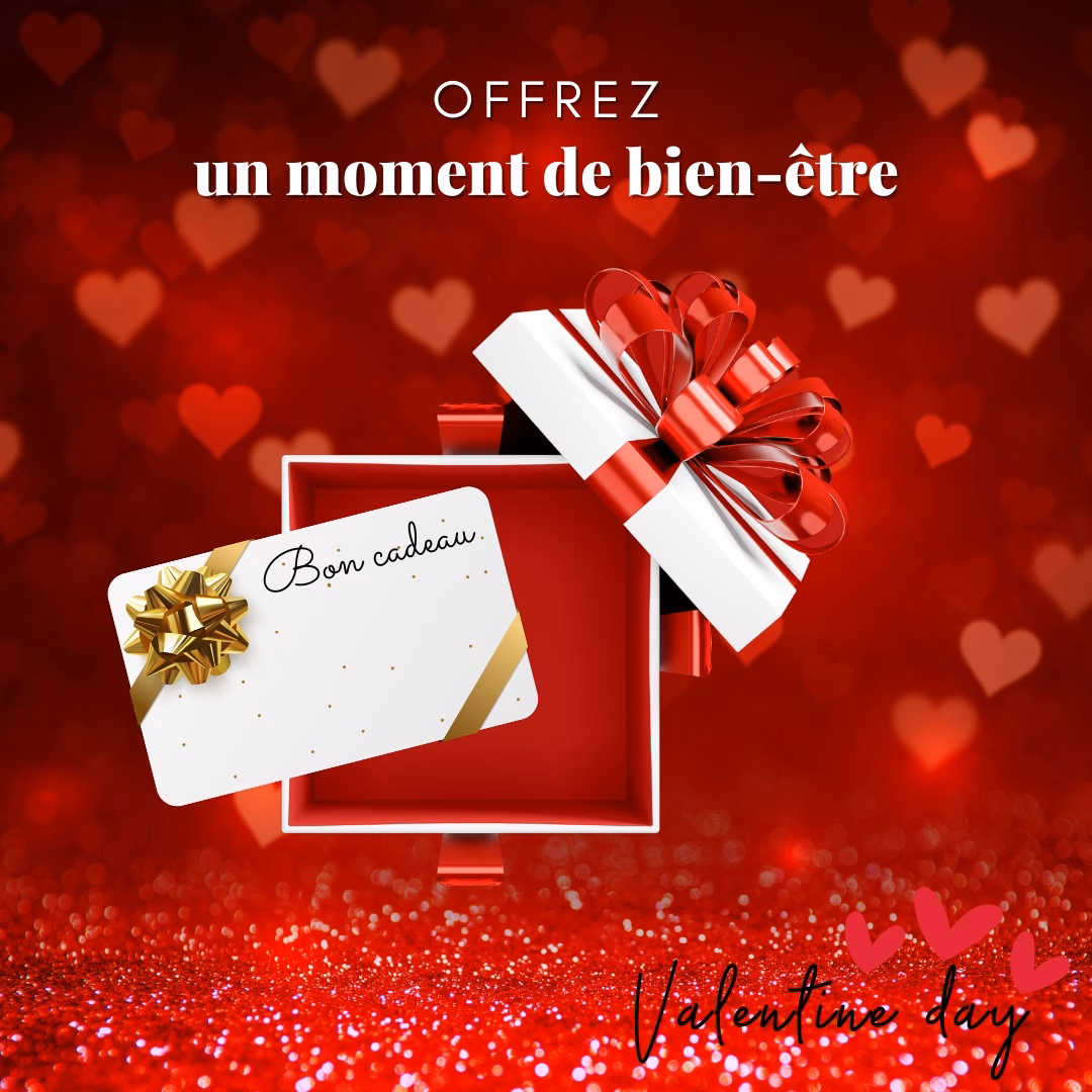 Quels sont les plus beaux messages d’amour à envoyer pour la Saint Valentin ?