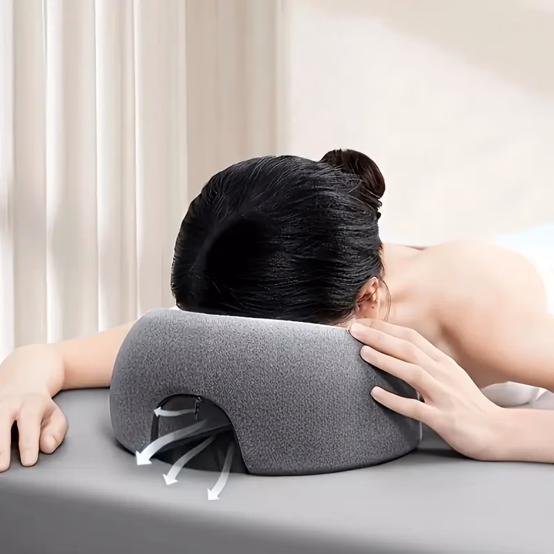 Comment entretenir ses oreillers ?