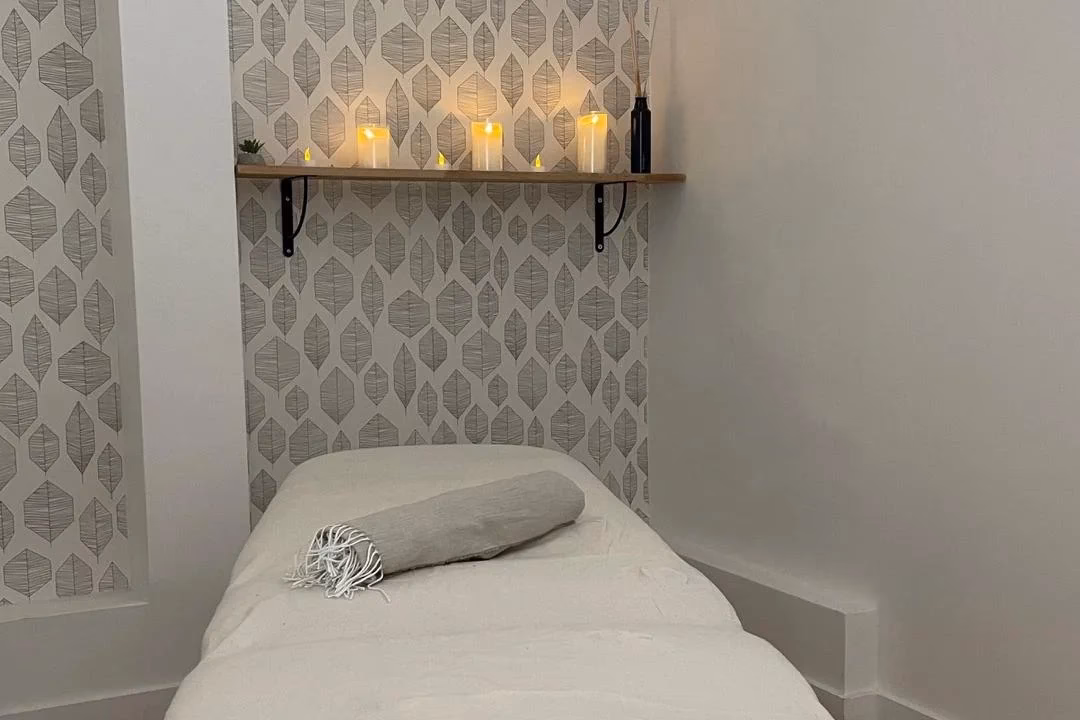 Comment utiliser un osmoseur ?